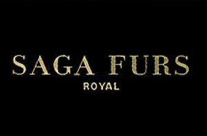SAGA FURS ROYAL