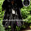 Thumbnail: 🔥 NEW EXCLUSIVE SAGA BLACK FOX FUR STROLLER COAT PARKA STYLE HOOD 3xl
