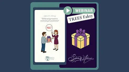 _Niechciane_Prezenty_2.webp