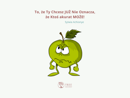 🌻 Cierpliwość 🌻