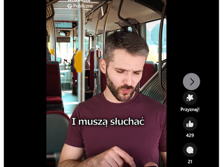 🌻Następny!!!!🌻
