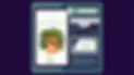 _Auto_refleksologia_2.webp