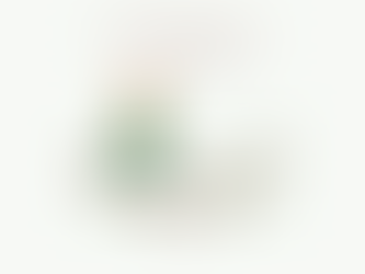 🌻 Iść, Ciągle Iść... 🌻