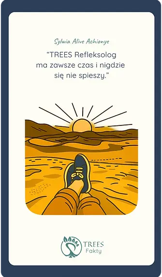 TREES_Fakty_17_zzzz.webp
