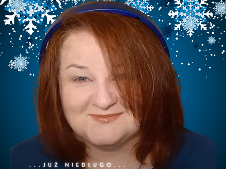 🎄Magia Świąt🎄