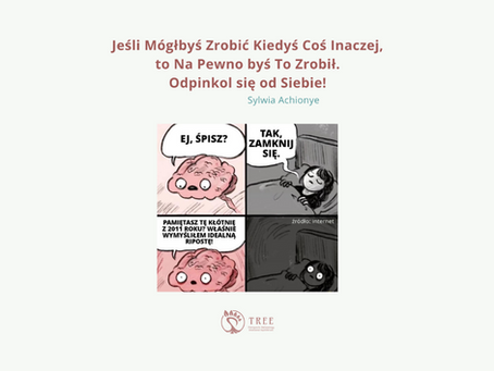 🌻 Ej, Śpisz? 🌻