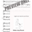Thumbnail: Rain, Won't You Please Stop [Digital Sheet Music]