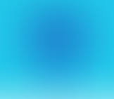 Stephen Ministry Class Coming in March