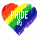Inclusiveness with Pride ...