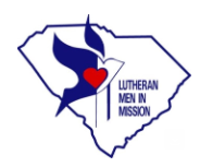 Lutheran Men in Mission