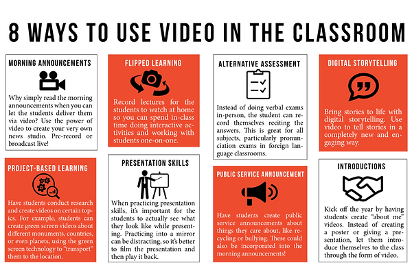8Ways_Infographic_1024x1024.png
