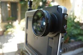 images-1.jpg