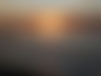 Sunrise Service on the Beach