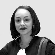 Djésia Arnone Equilicat Formations en nutrition du chat