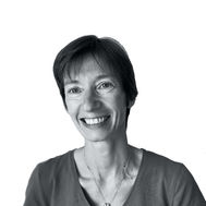 Sandrine Martinat
Masseuse animalier
Comportementaliste Chat formatrice pour Equilicat Formations