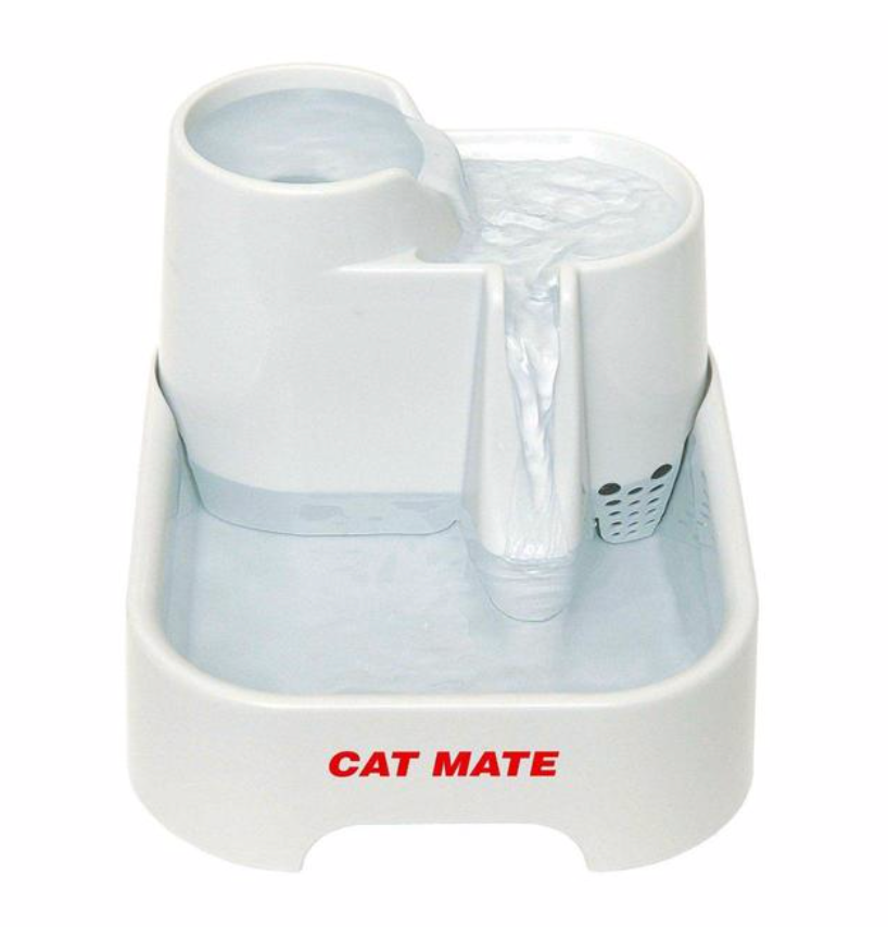 Fontaine A Eau Pour Chat Laquelle Choisir Fontaine A Eau Pour Chat Laquelle Choisir