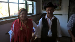 WP_20160723_19_31_48_Pro