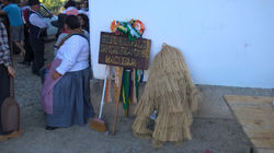 WP_20160723_19_28_36_Pro