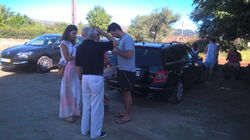 WP_20160723_17_55_35_Pro