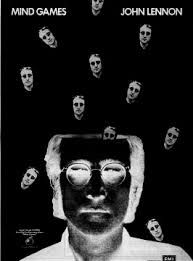 JOHN LENNON