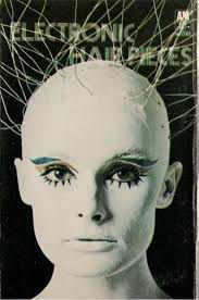 MORT GARSON