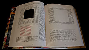 Mark Z Danielewski Casa De Hojas Epub 61