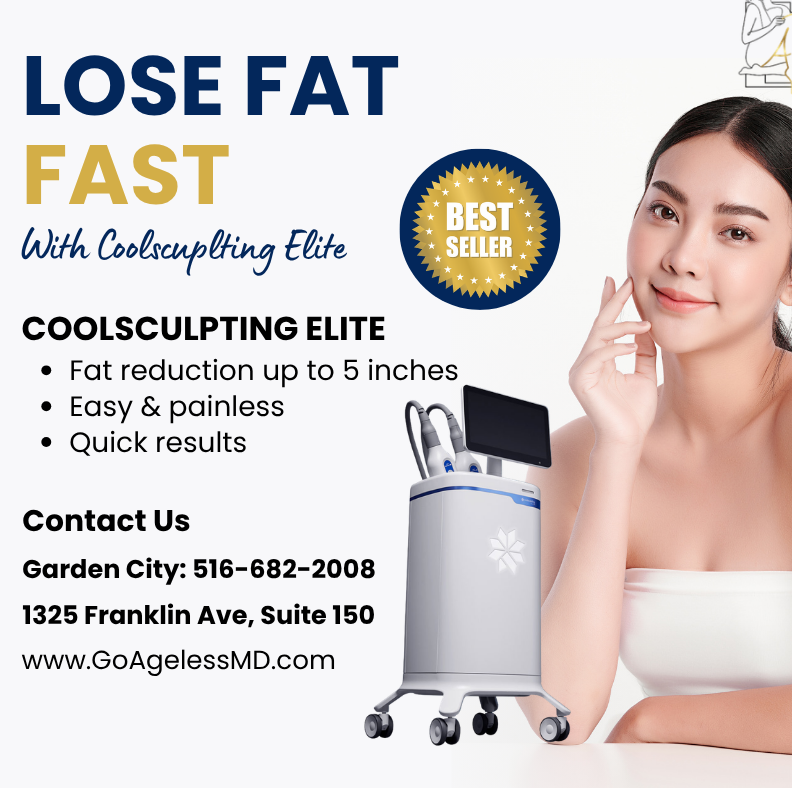 CoolSculpting (3).png