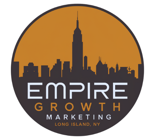 Empire Growth LOGO footer (2).png
