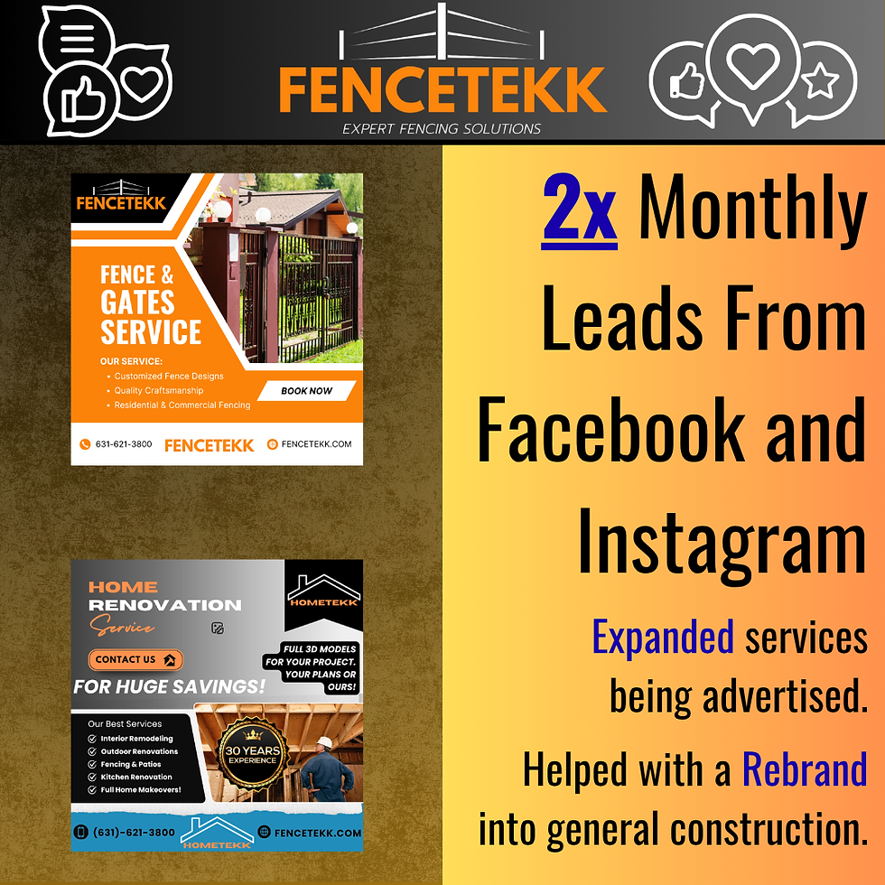 Copy of Fencetekk 2x (1).png