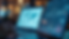 -post-ai-image-5318.png