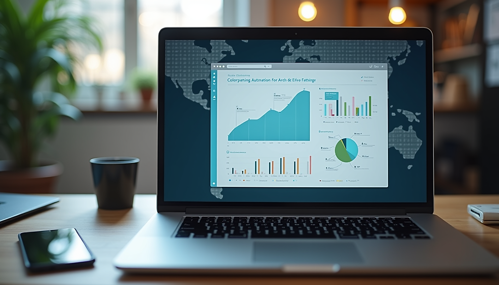 Mastering Marketing Mix Models: A Guide to Enhancing Future Marketing Strategies