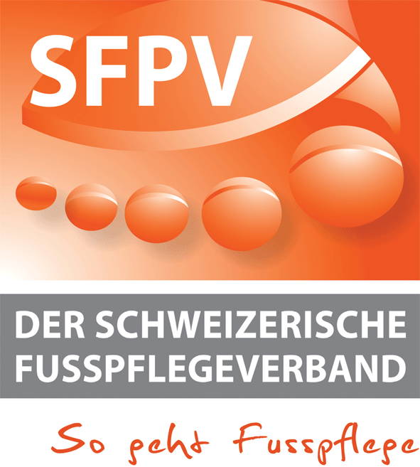 Logo-mit-Slogan-so-geht-Fusspflege-(1)-Kopie.gif