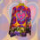Thumbnail: Vibrantly Heartbroken  