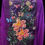 Thumbnail: Purple Summer Breeze 