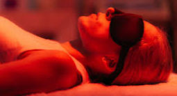 The Science of PEMF Therapy: How Electromagnetic Fields Support Healing & Recovery