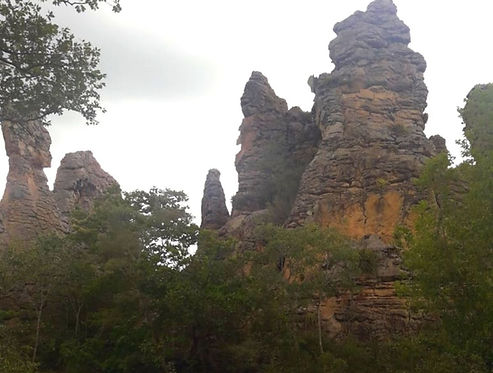 Design sem nome (58).jpg