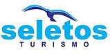 LOGOSELETOS.jpg