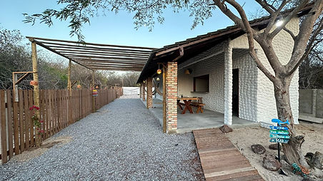 WhatsApp Image 2025-10-04 at 22.37.16 (2).jpeg