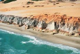 Miniatura: PASSEIO 3 PRAIAS EM UM DIA + COMBO CANOA QUEBRADA