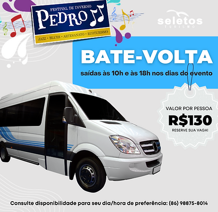 Bate volta Pedro II (1).png