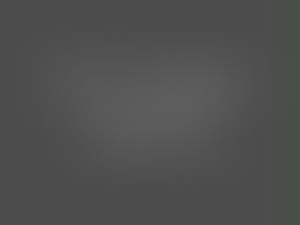 Blessed To Be Celeste