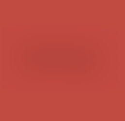 AEW Dynamite and Collision Holiday Bash