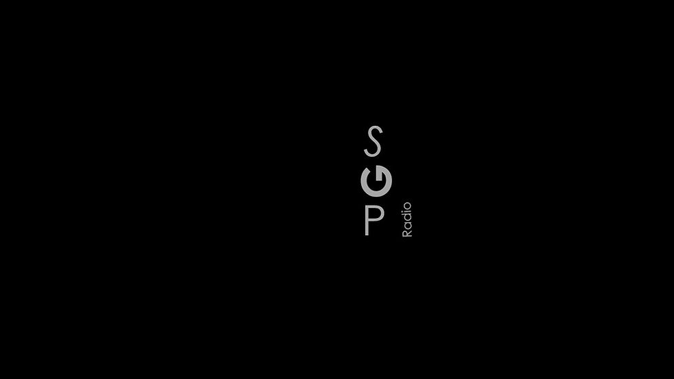 Twitch Stream