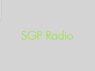 Rambling Bout Wrestling