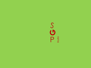 About SGP Radio