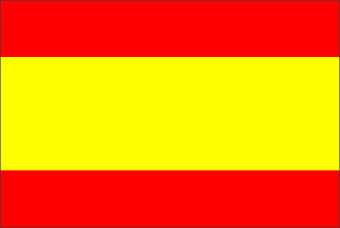 starkerhund espanol