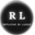 Writer: Repliche Perfette