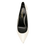 Miniatura: Articolo 142