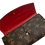 Miniatura: Articolo Offerta Lampo