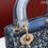 Miniatura: Articolo 735